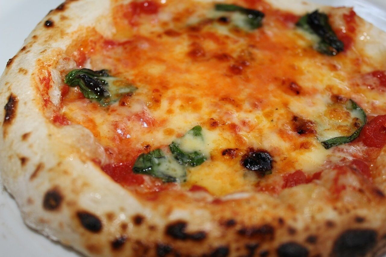 Food & Drinks 5, Auberge Booz Annex, Yamanakako