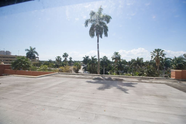 Others 4, 467 Studio Hollywood Beach Resort, Broward