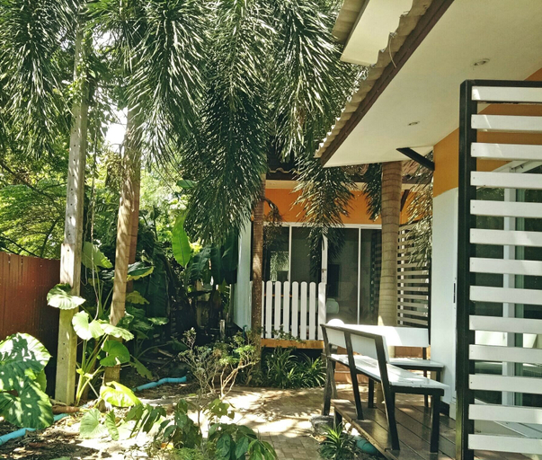 Others 5, NT House Koh Lipe Resort, Muang Satun