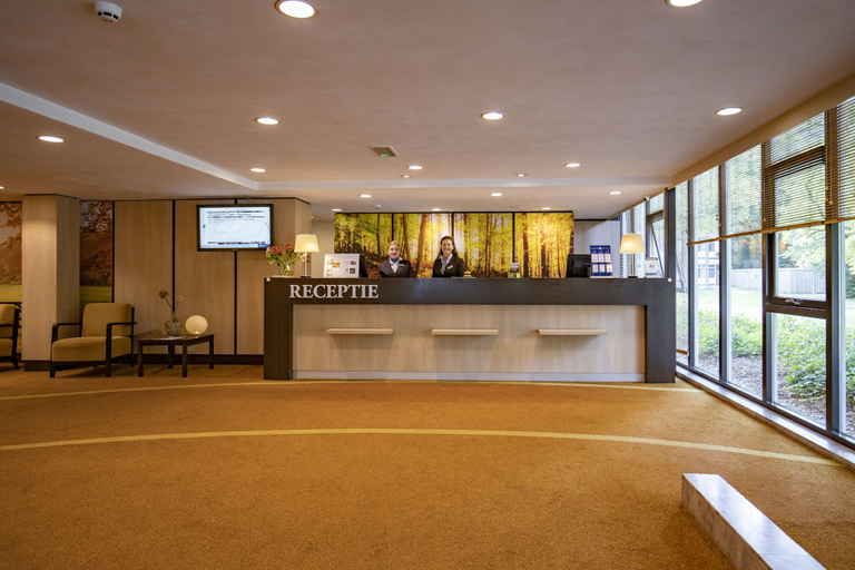 Others 2, Fletcher Hotel-Restaurant Amersfoort, Amersfoort