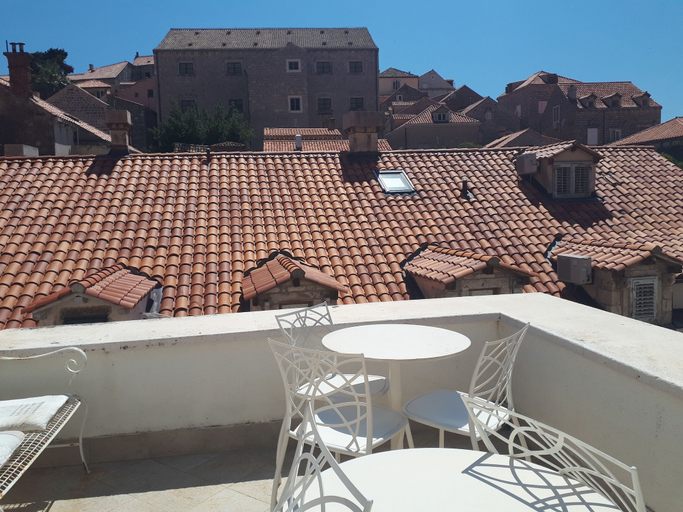 Exterior & Views 2, Roko House, Dubrovnik