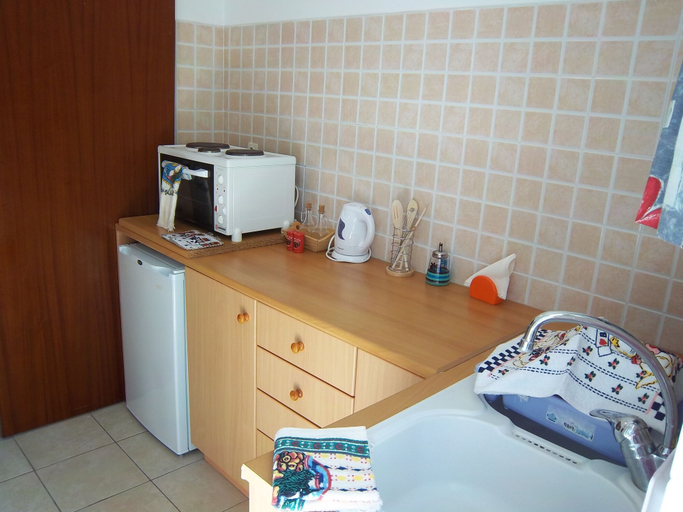 Others 4, Lemon Studios, Ionian Islands
