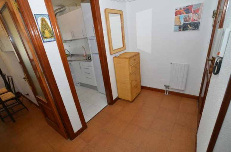 Others 5, Apartment in Isla Playa, Cantabria 103305 by MO Rentals, Cantabria
