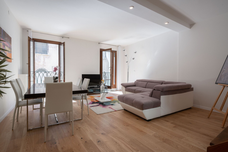 Others 5, San Marco Prestige with Terrace by Wonderful Italy, Venezia