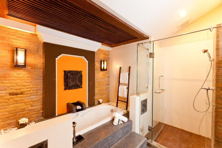 Bedroom 21