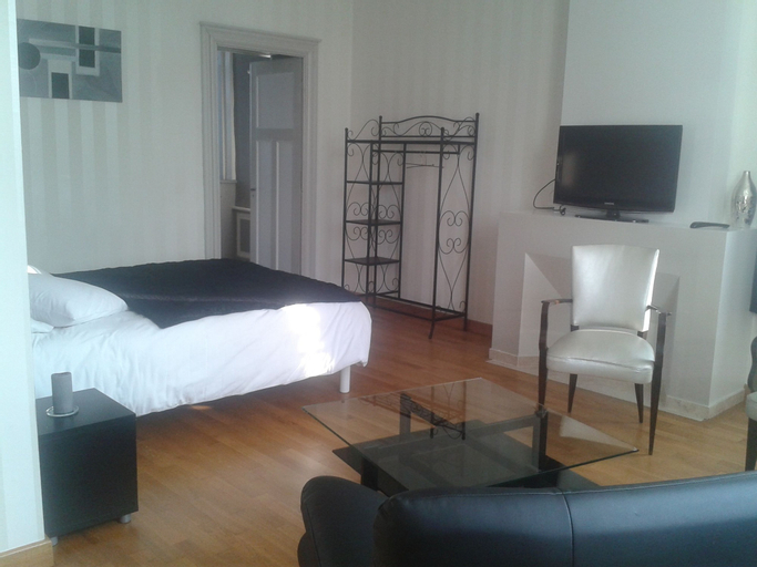 Bedroom 22