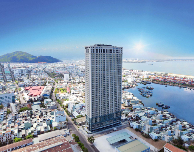 Others 4, Armin Homestay Altara Residences Quy Nhon, Qui Nhơn
