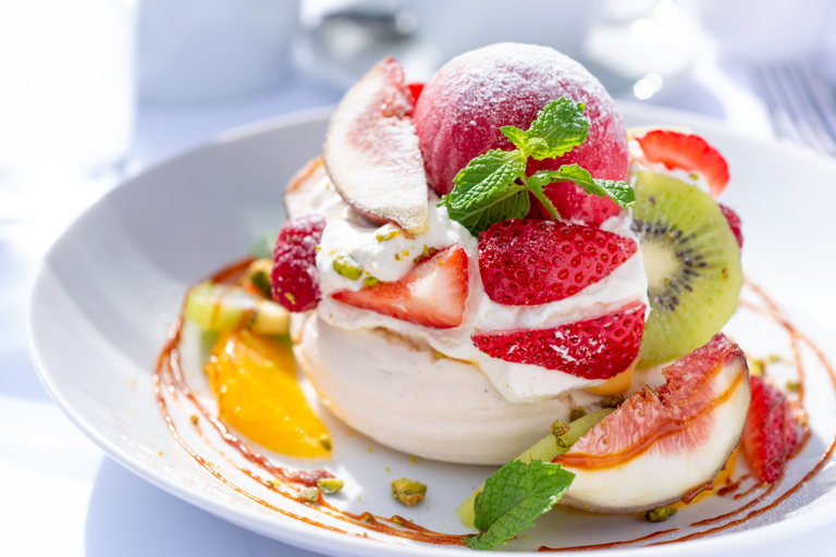 Food & Drinks 11