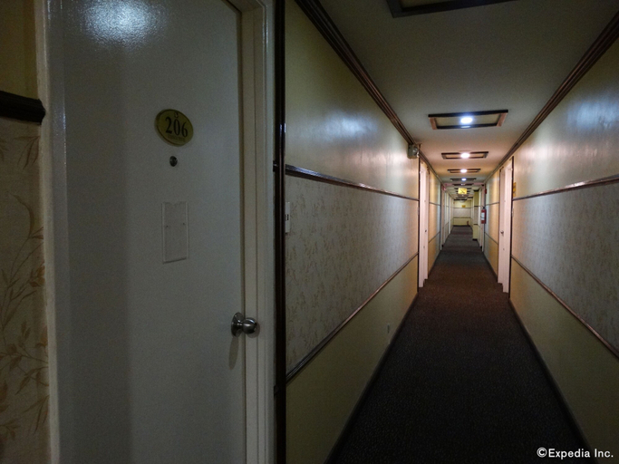 Others 5, Hotel Sogo Quirino Motor Drive Inn, Manila City