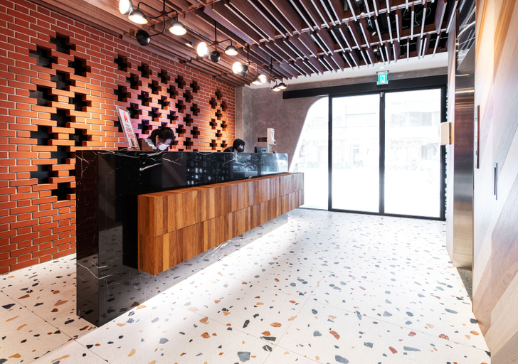 Others 4, Royal Group Hotel  Xiong Zhong  Branch, Kaohsiung