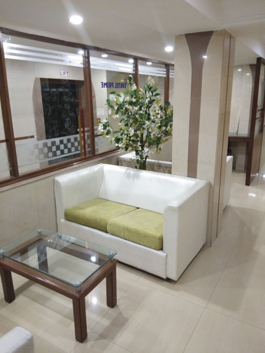 Others 5, Hotel Prime, Ahmadabad