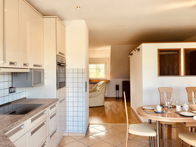 Others 5, Haus Silbermöwe, Vorpommern-Rügen