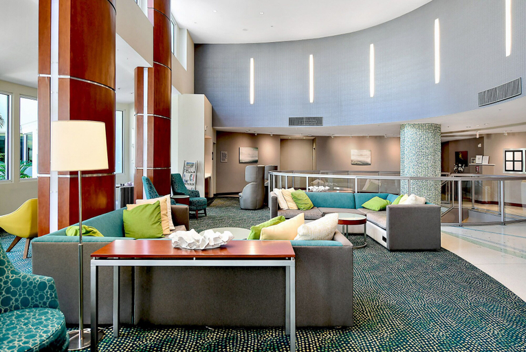 Others 1, Miramar Condominiums, Worcester