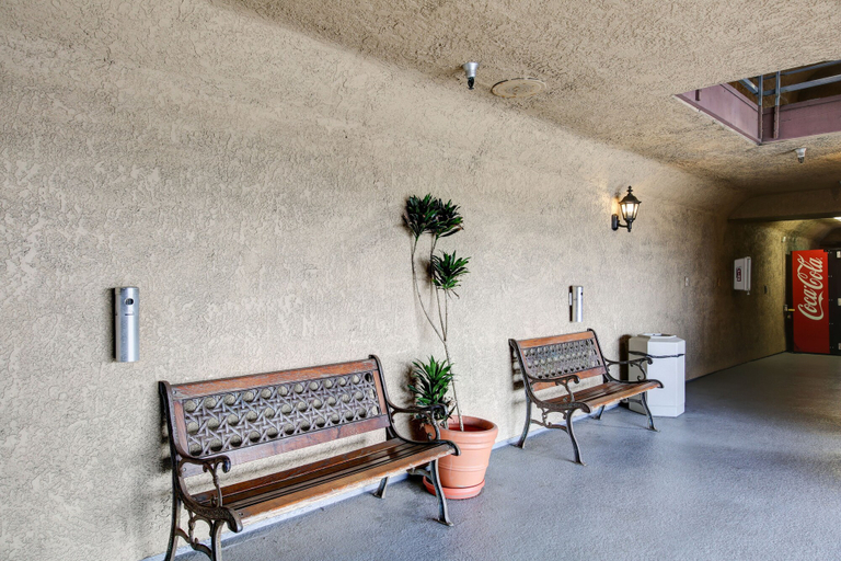 Others 5, Hotel Pacific Manhattan Beach, Los Angeles