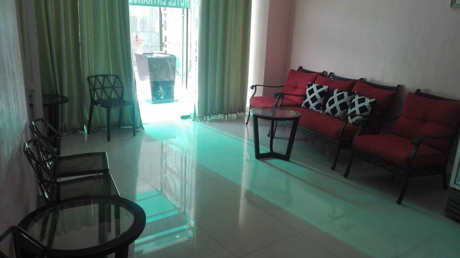 Others 5, Meaco Royal Hotel - Tabaco, Tabaco City
