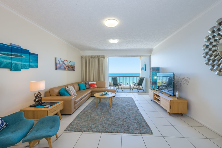 Others 5, On the Beach Resort Bribie Island, Bribie Island