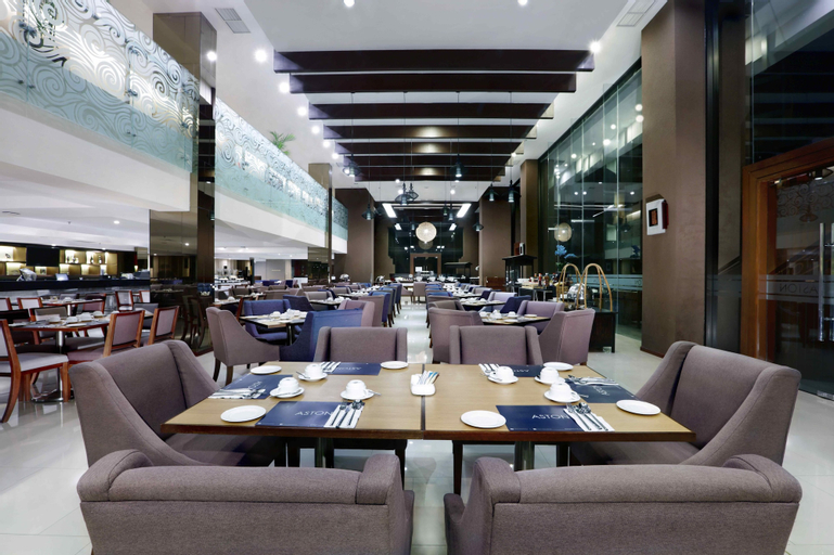 Food & Drinks 24