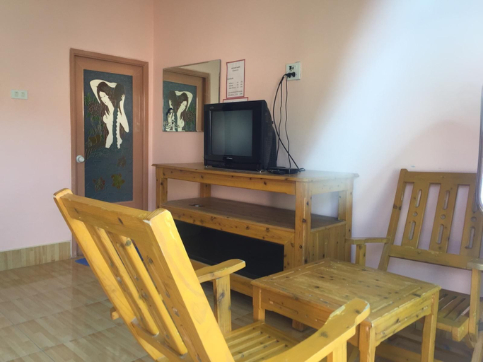 Others 5, Palm Payom Village Resort, Ranot