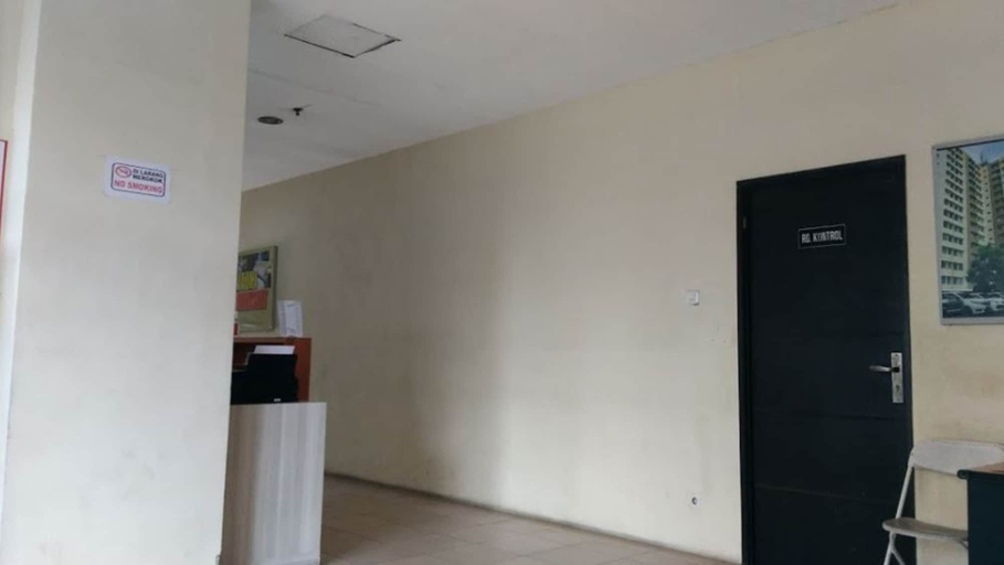 Others 4, Menara Rungkut Bizz Square By Deddy, Surabaya