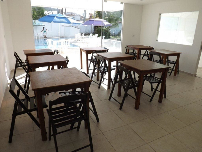 Food & Drinks 5, Pousada Vila do Galo, Ipojuca