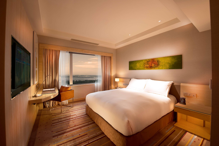 Bedroom 20