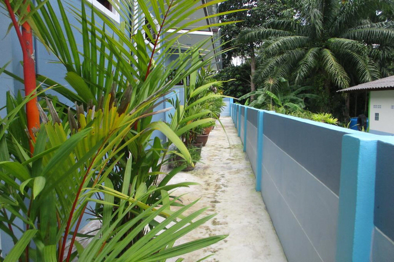 Others 5, Arcadian Resort, Mueang Krabi