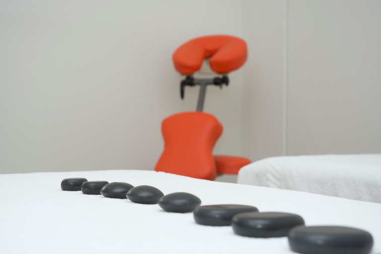 Bedroom 3, Hotel Rainha D. Amelia, Arts & Leisure, Castelo Branco