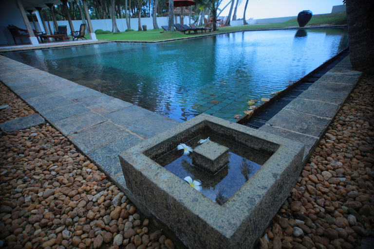 Others 5, Olanda Private Beach Villa, Habaraduwa