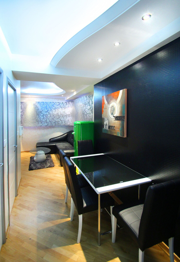 Food & Drinks, Apartments Belgrade, Belgrade