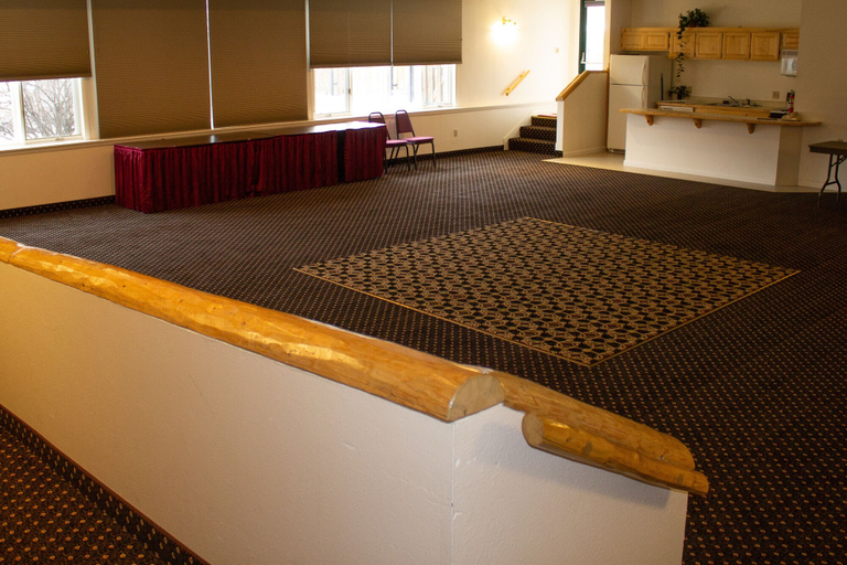 Others 5, Inn at Lander, Travelodge by Wyndham, Fremont