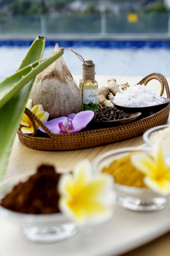 Food & Drinks 24