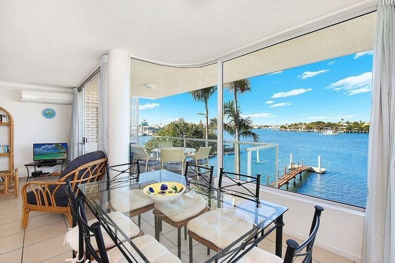 Others 5, Amazing Waterfront Views Sunshine Coast H330, Maroochy - Mooloolaba