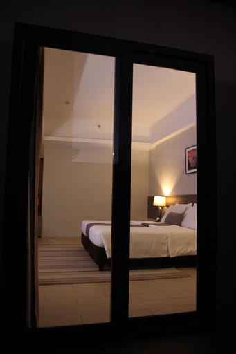 Bedroom 16