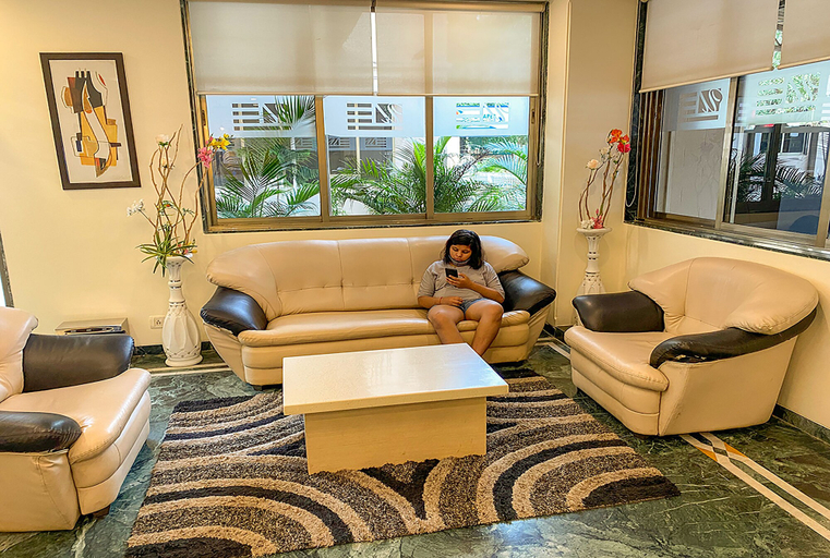 Others 5, Solitaire Signature Resort, Lonavala, Pune