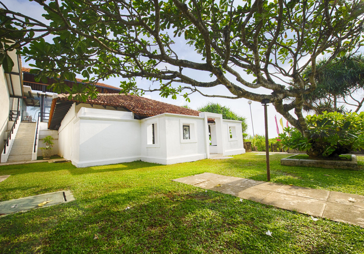 Exterior & Views 2, Thaala Bentota, Bentota