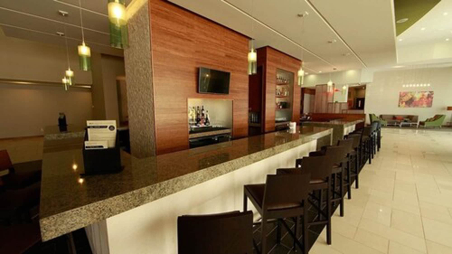 Food & Drinks 5, Hyatt Place Tijuana, Tijuana