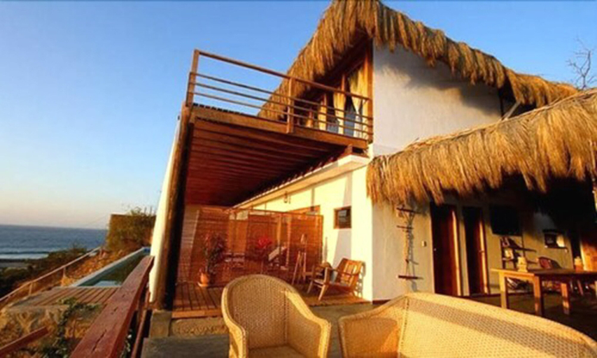 Exterior & Views 5, Terral Mancora, Talara