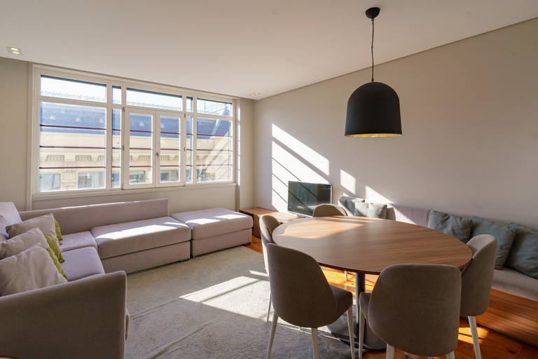Others 5, N Apartments - Chã, Porto