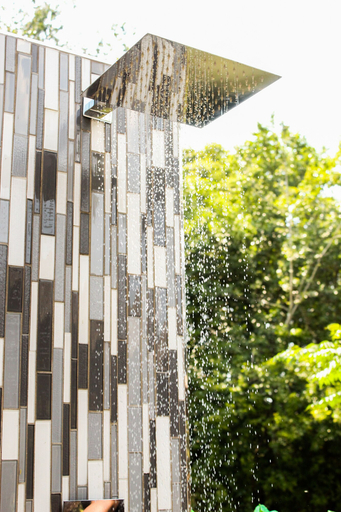 Exterior & Views 2, Bushmans Rock Country Lodge, City of Tshwane