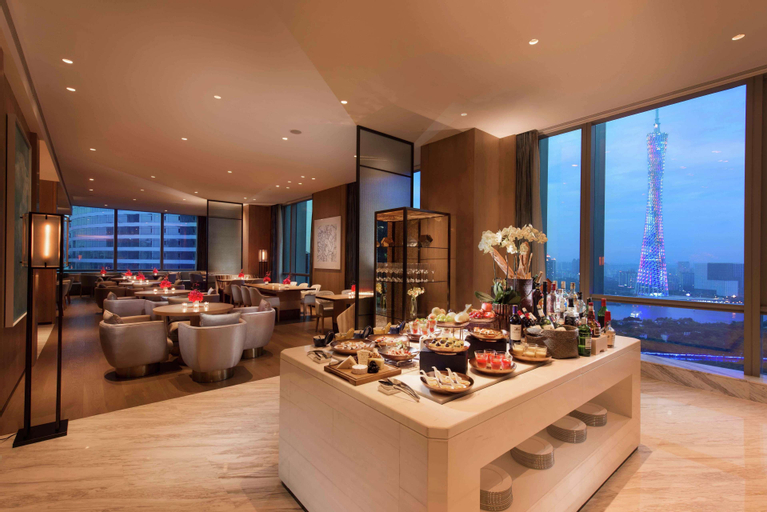 Restaurant 7