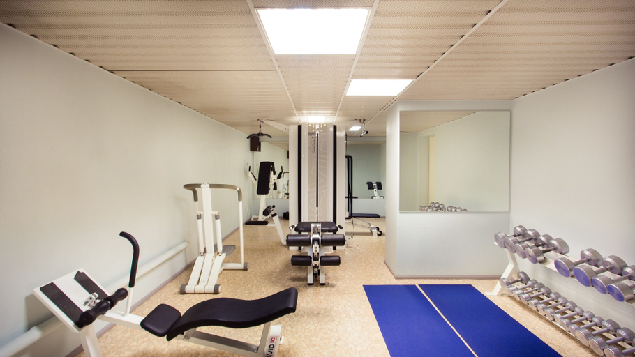 Others 5, Pärnu Hotel, Pärnu