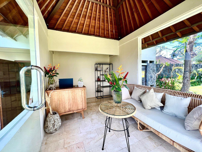 Others 5, Ketewel Beach Villas and Spa, Gianyar