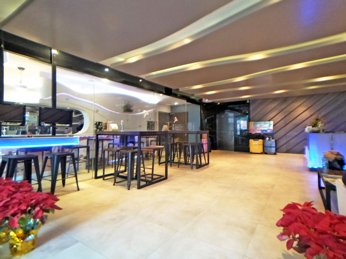 Food & Drinks 5, Beauty Hotels Taipei - Hotel B6, Taipei City
