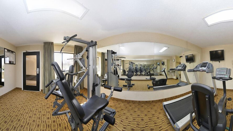 Others 5, Super 8 by Wyndham Hermitage Nashville, Davidson