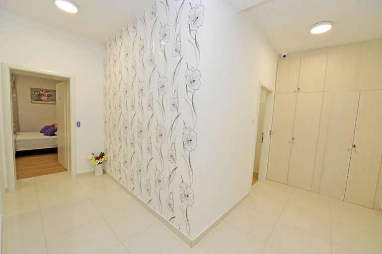 Others 5, Nirvana Luxury Rooms, Split