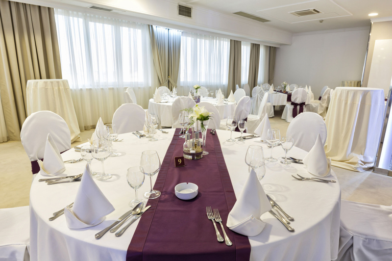 Food & Drinks 4, Hotel Annapurna View Sarangkot, Gandaki