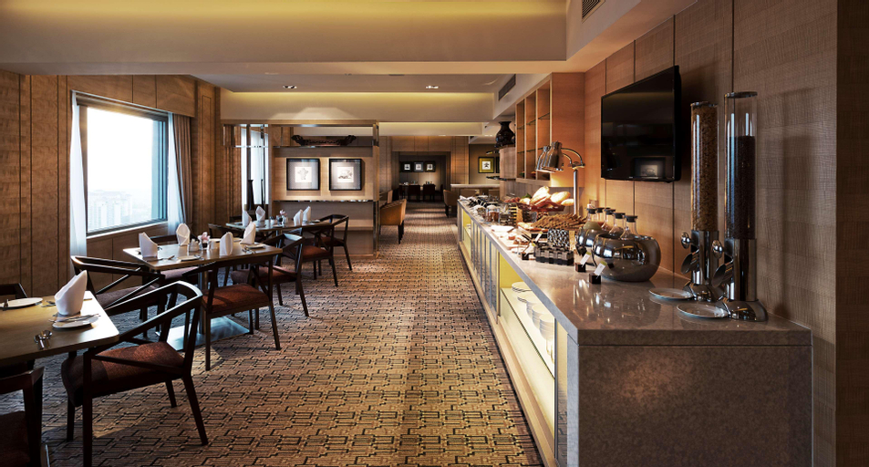 Restaurant 22