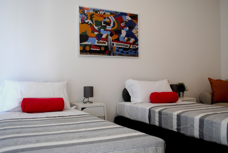 Bnbook - Galbiati Flat, Monza and Brianza