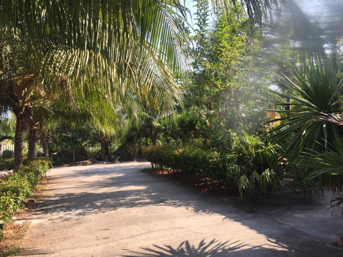 Others 4, Palm Payom Village Resort, Ranot