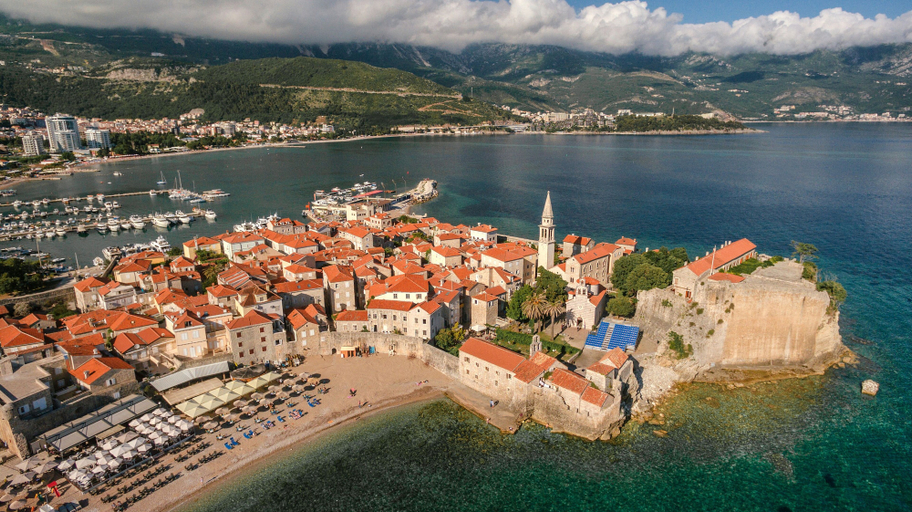 Exterior & Views 2, Luxury Apartments Artiani